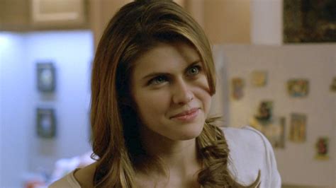 alexandra dadario nude|Alexandra Daddario full nude scene HD .